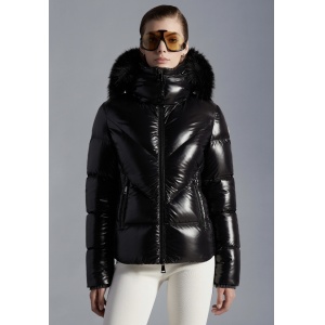 $149.00,Moncler Down Jacket For Women # 296916