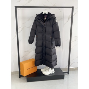 $149.00,Moncler Down Coat For Women # 296917