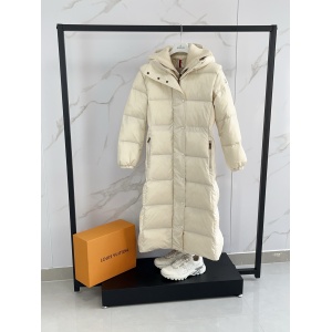 $149.00,Moncler Down Coat For Women # 296918