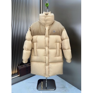 $209.00,Moncler Down Coat For Women # 296919