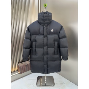 $209.00,Moncler Down Coat For Women # 296920