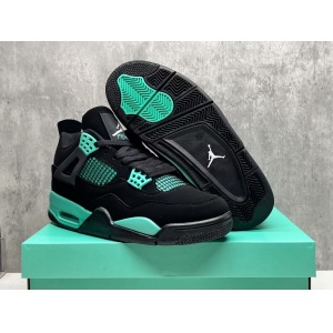 $69.00,Jordan 4 Sneaker Unisex # 296924
