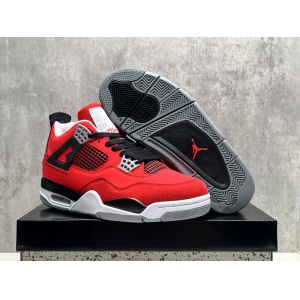 $69.00,Jordan 4 Sneaker Unisex # 296926