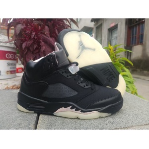 $69.00,Jordan 5 Sneaker Unisex # 296928