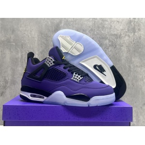 $69.00,Jordan 4 Sneaker Unisex # 296929