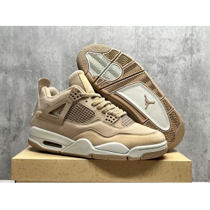 $69.00,Jordan 4 Sneaker Unisex # 296930