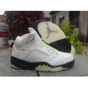 $69.00,Jordan 5 Sneaker Unisex # 296931