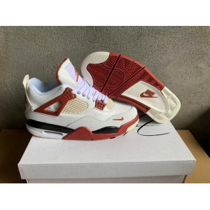 $69.00,Jordan 4 Sneaker Unisex # 296933