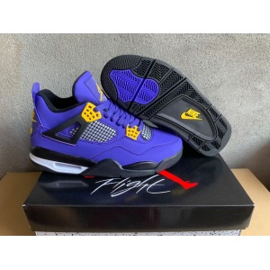 $69.00,Jordan 4 Sneaker Unisex # 296934