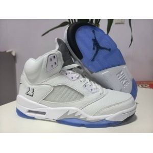$69.00,Jordan 5 Sneaker Unisex # 296936