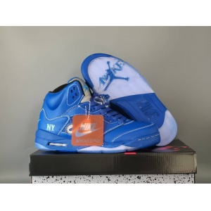$69.00,Jordan 4 Sneaker Unisex # 296938
