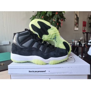 $69.00,Jordan 11 Sneaker Unisex # 296939