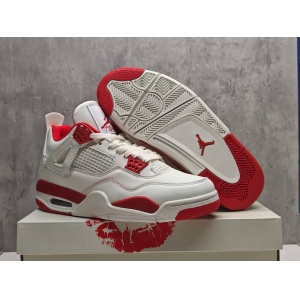 $69.00,Jordan 4 Sneaker Unisex # 296943