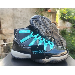 $69.00,Jordan 11 Sneaker Unisex # 296946