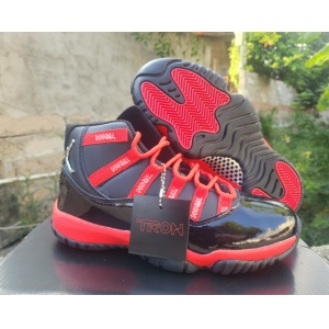 $69.00,Jordan 11 Sneaker Unisex # 296947
