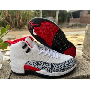 $69.00,Jordan 13 Sneaker Unisex # 296948