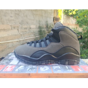 $69.00,Jordan 12 Sneaker Unisex # 296950