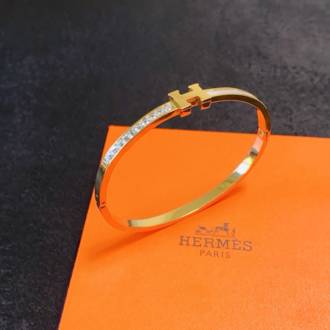 Hermes Bangle For Women # 295573