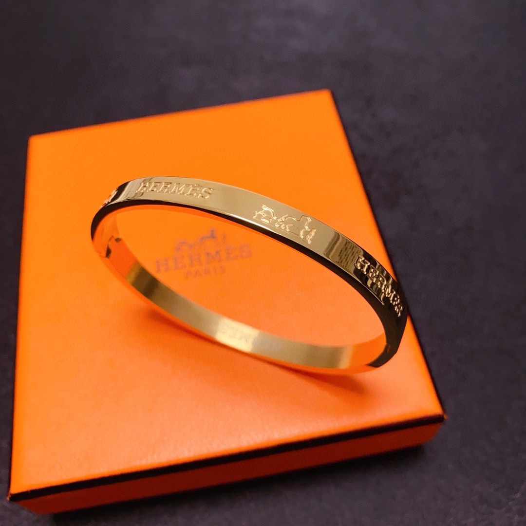 Hermes Bracelet For Women # 295602