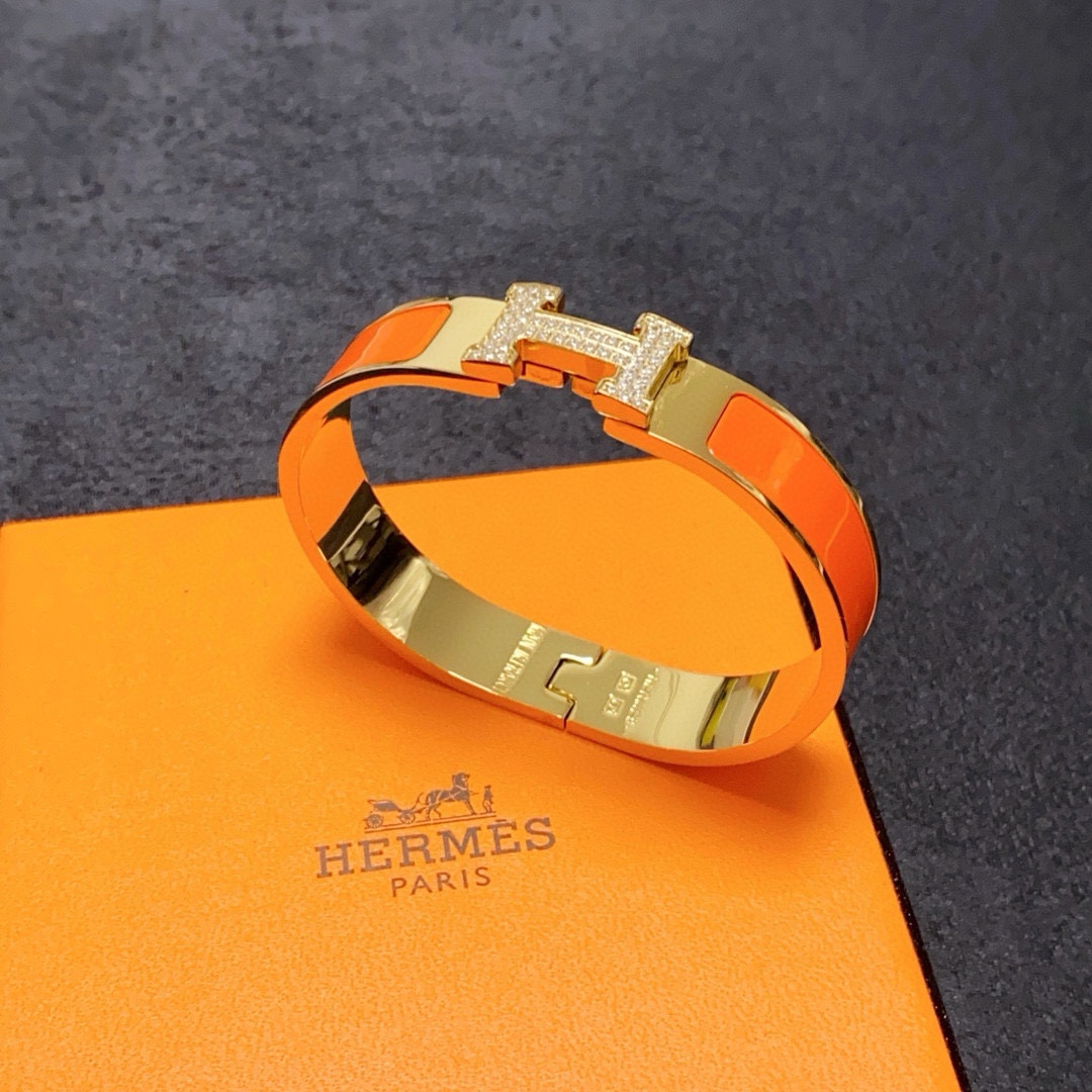 Hermes Bangle For Women # 295646