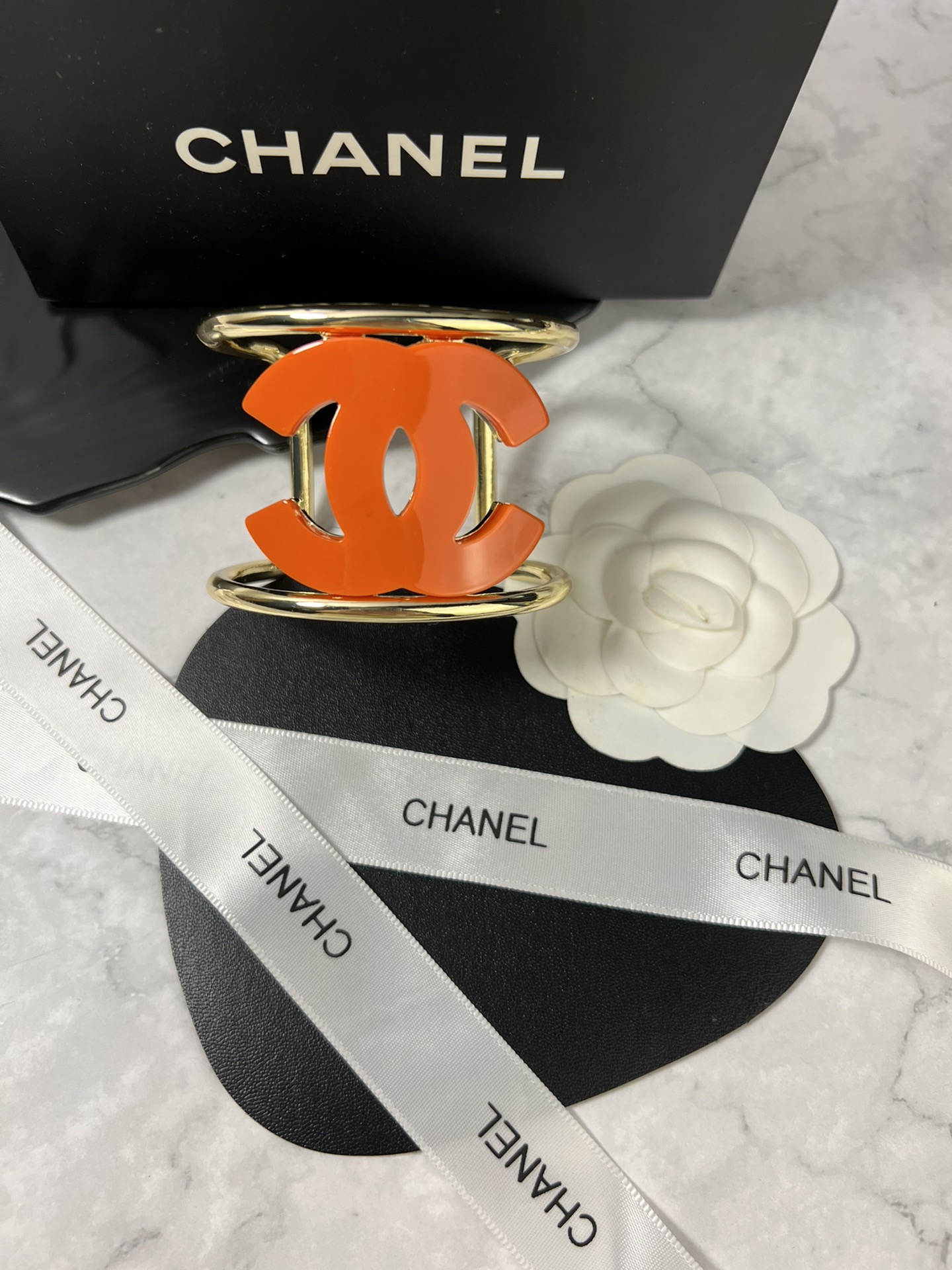 Cartier Bangle For Women # 295676