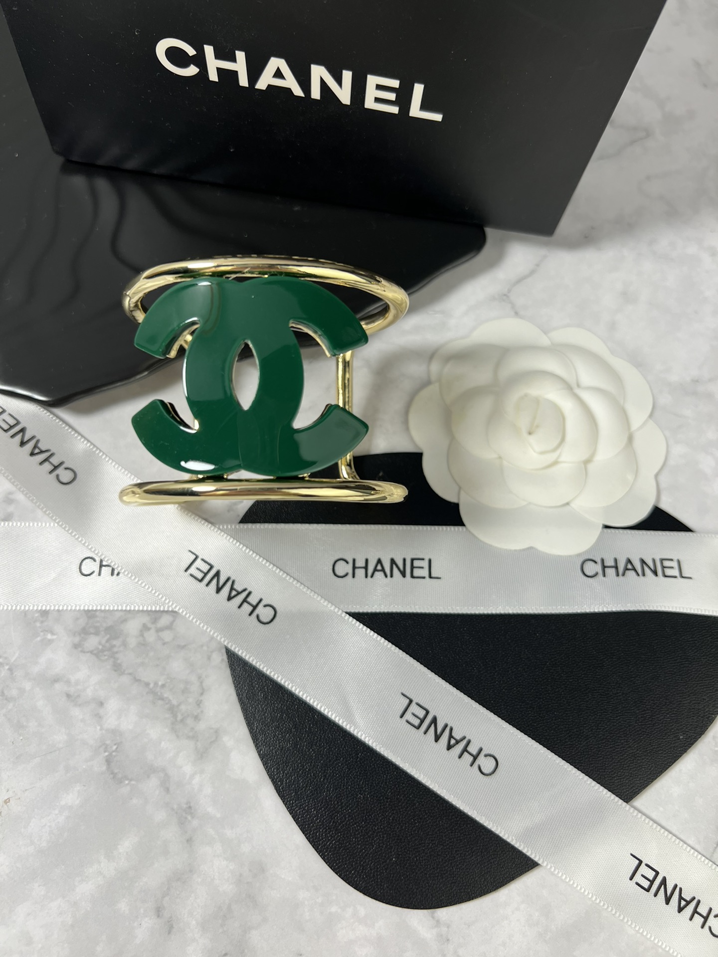 Cartier Bangle For Women # 295677