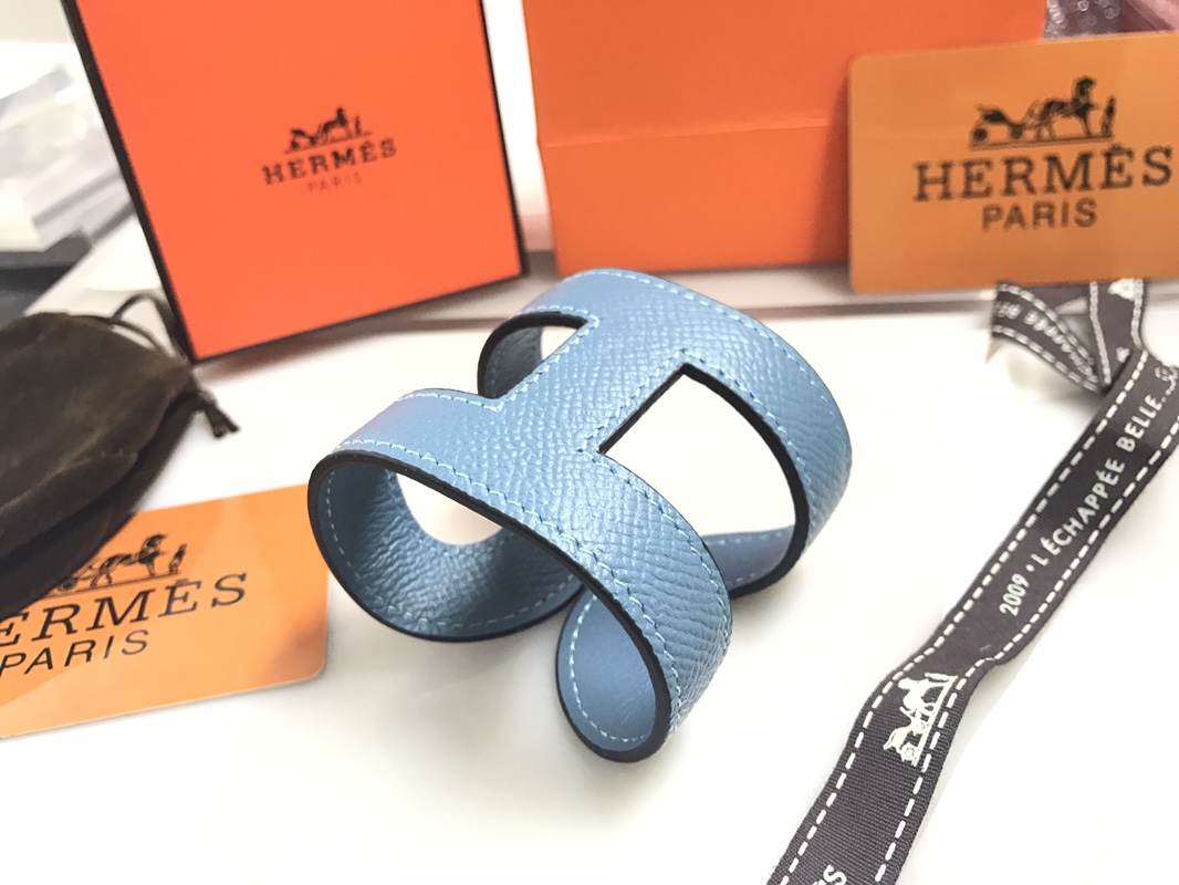 Hermes Bangle For Women # 295705