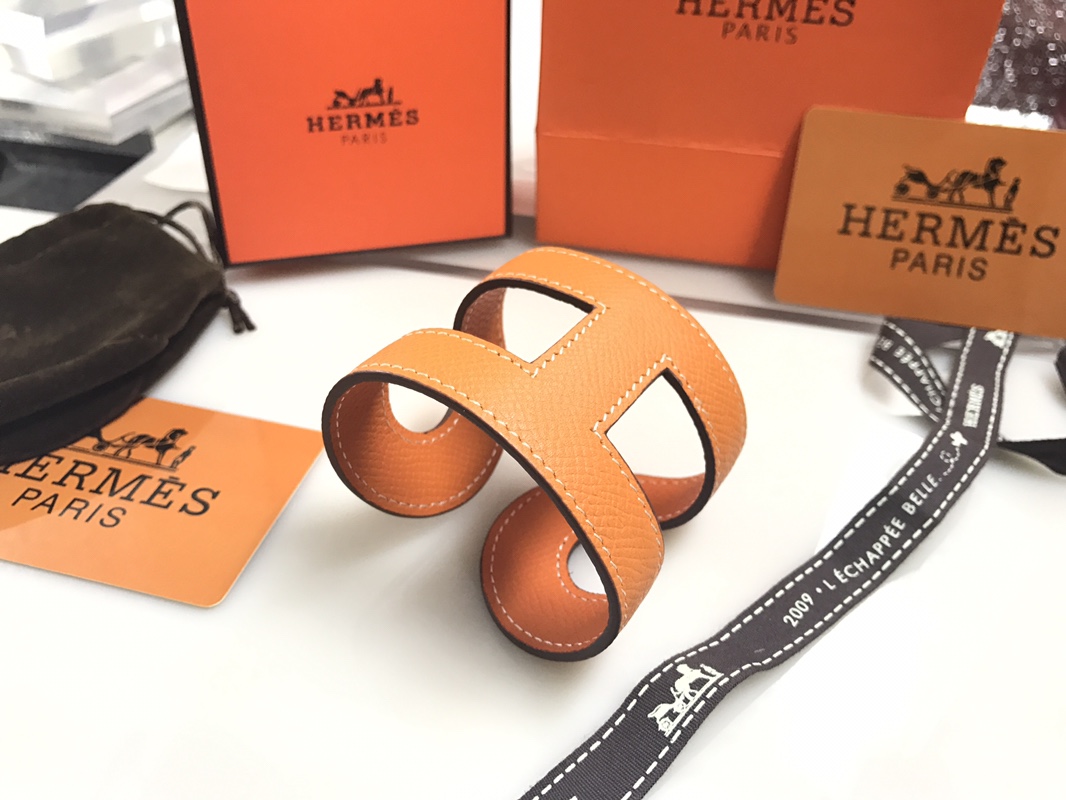 Hermes Bangle For Women # 295707