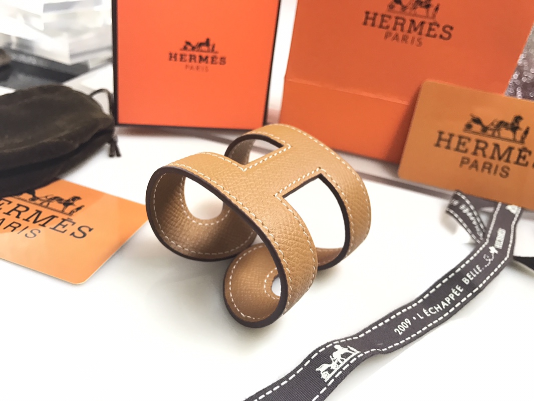 Hermes Bangle For Women # 295708