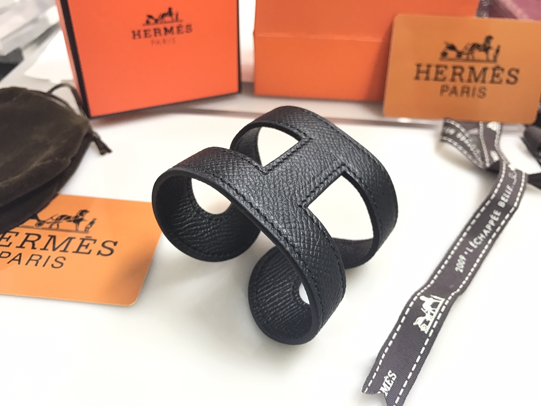 Hermes Bangle For Women # 295710