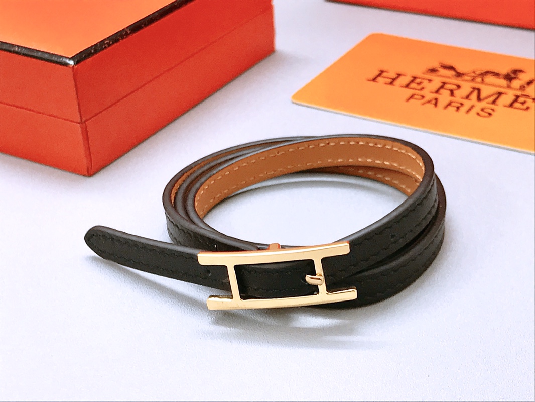 Hermes Bangle For Women # 295711