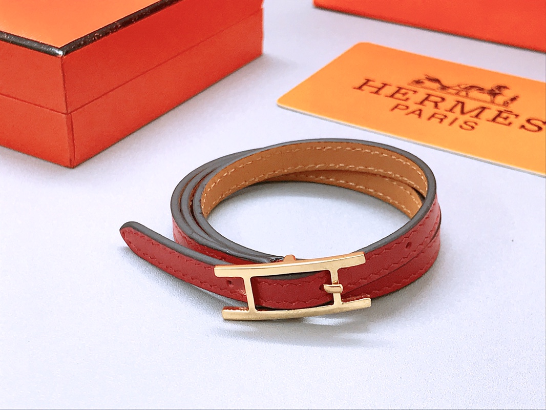 Hermes Bangle For Women # 295712