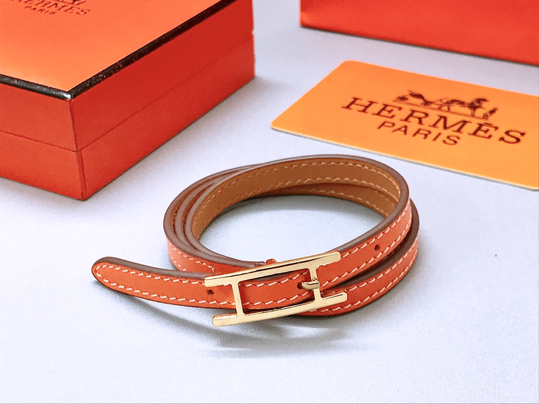 Hermes Bangle For Women # 295713