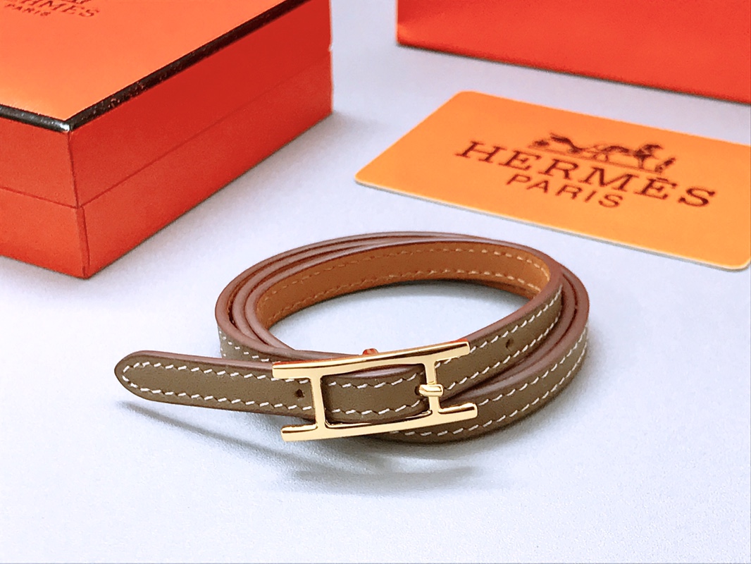 Hermes Bangle For Women # 295714