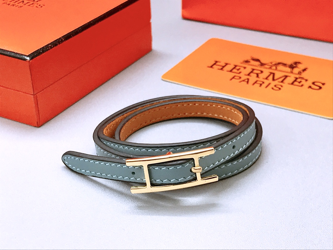 Hermes Bangle For Women # 295715