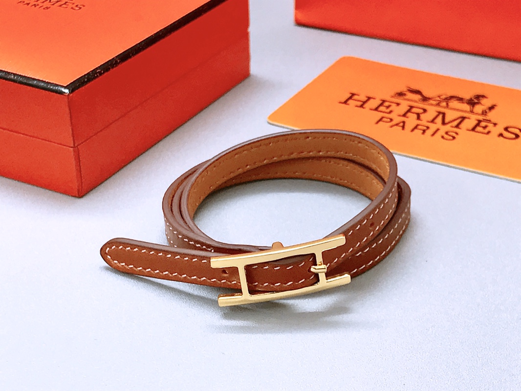 Hermes Bangle For Women # 295716