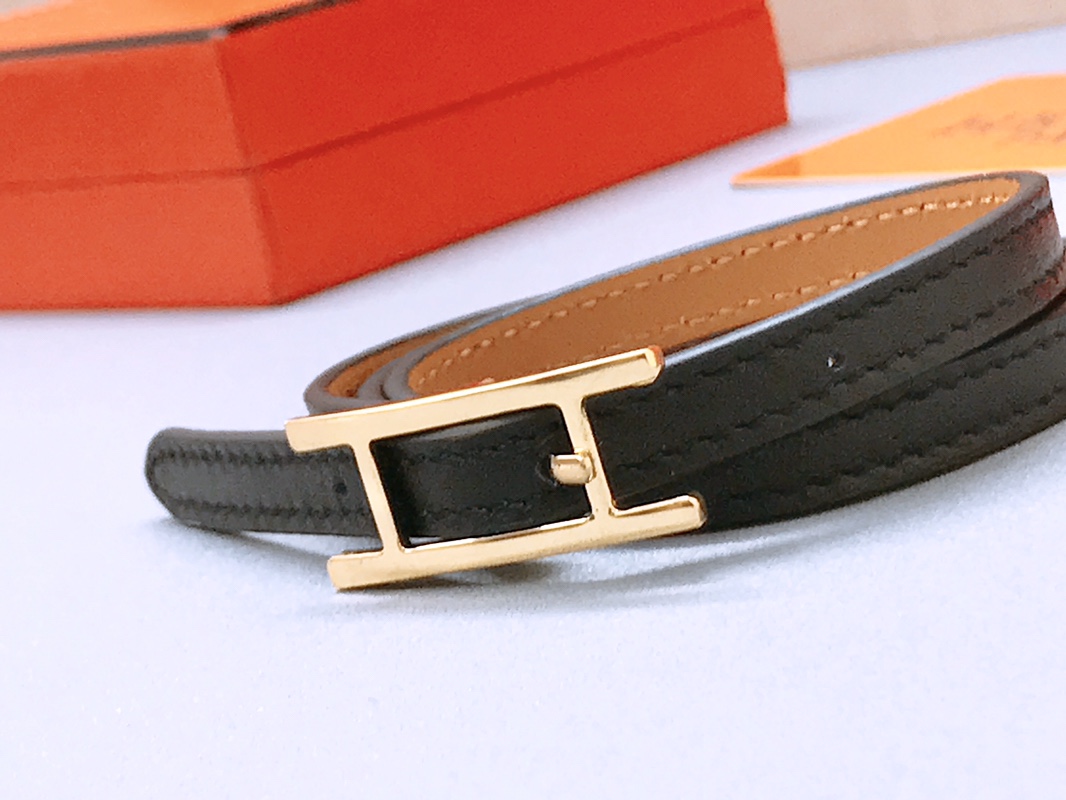 Hermes Bangle For Women # 295717