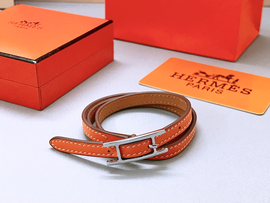 Hermes Bangle For Women # 295718