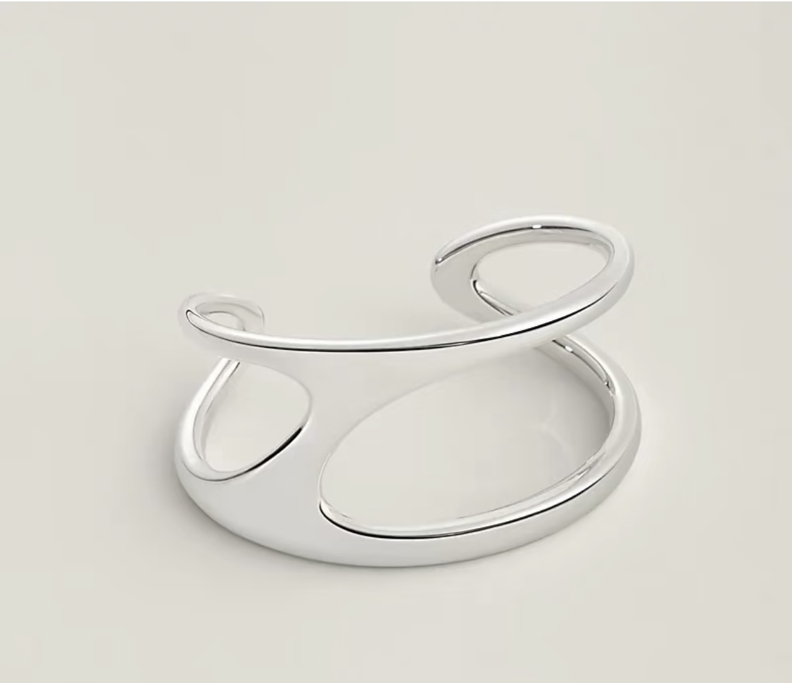Hermes Bangle For Women # 295852