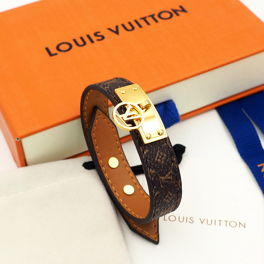 Louis Vuitton Bangle For Women # 295979