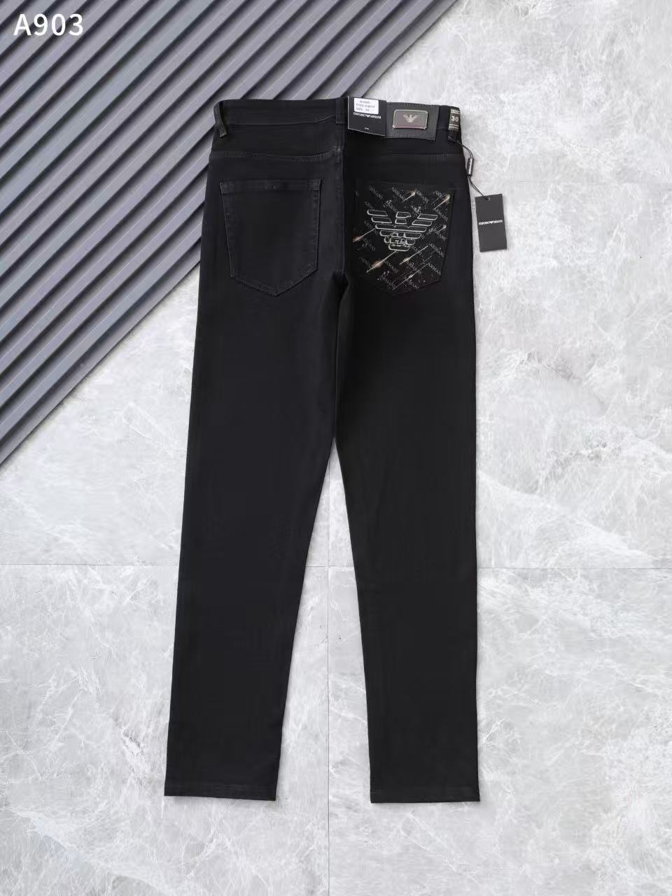 Armani Jeans For Men # 296066