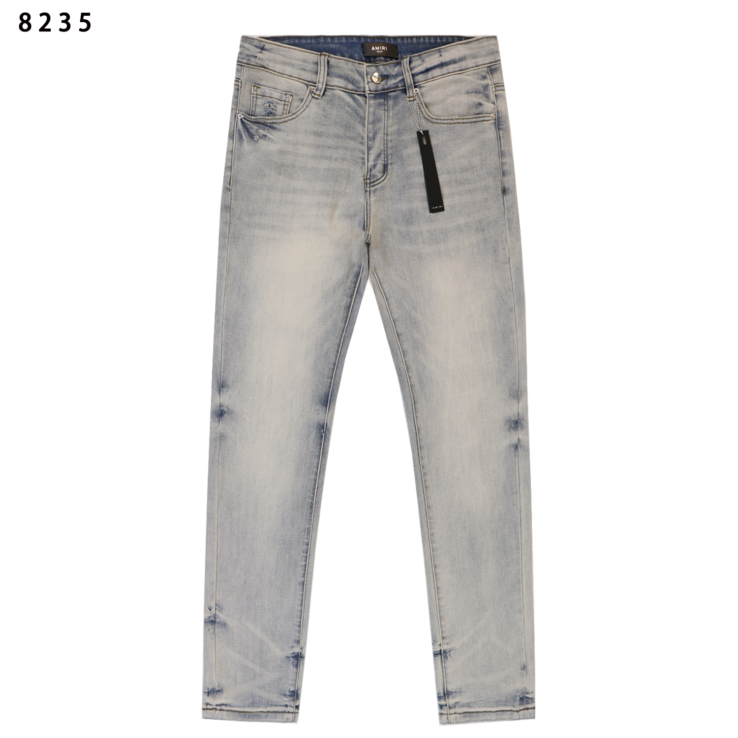 Amiri Jeans For Men # 296418