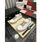 D&G Casual Sneakers For Men # 295251, cheap D&G Shoes