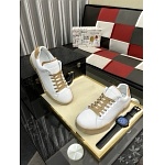 D&G Casual Sneakers For Men # 295251, cheap D&G Shoes