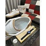 D&G Casual Sneakers For Men # 295251, cheap D&G Shoes