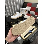 D&G Casual Sneakers For Men # 295251, cheap D&G Shoes