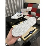 D&G Casual Sneakers For Men # 295252, cheap D&G Shoes