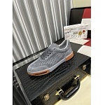 D&G Casual Sneakers For Men # 295254