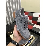 D&G Casual Sneakers For Men # 295254, cheap D&G Shoes