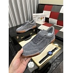 D&G Casual Sneakers For Men # 295254, cheap D&G Shoes